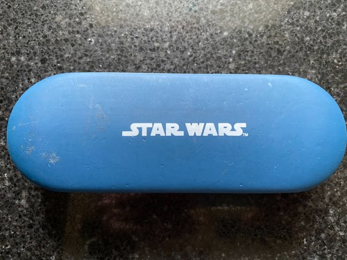 Star wars glasses frames - wars,
