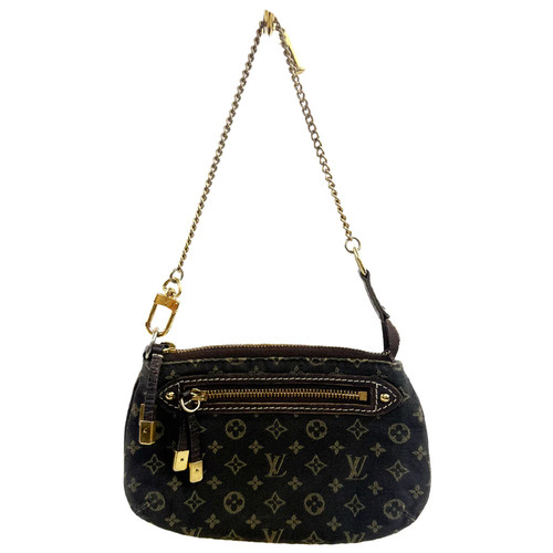 Louis vuitton monogram mini - monogram,