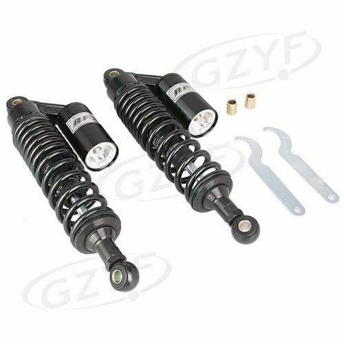 For honda suzuki yamaha - honda,