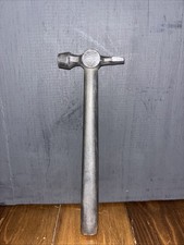 Vintage Hammer Small Solid