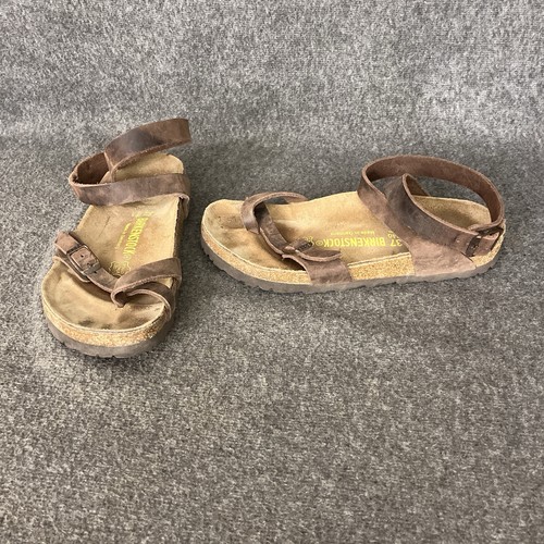 Birkenstock yara womens - yara,