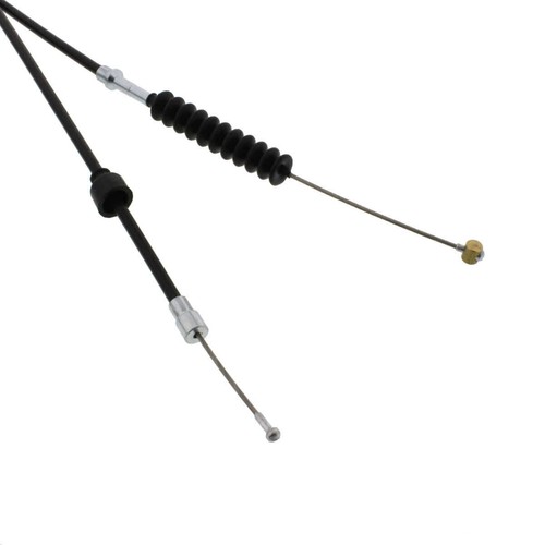 Clutch cable 715 - clutch,