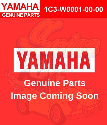 Yamaha top end gasket kit - gasket,