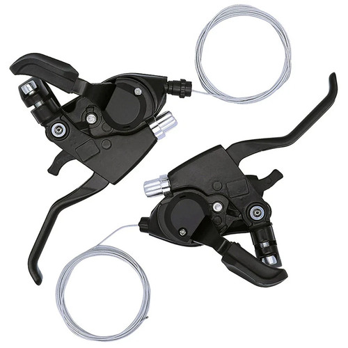 Pair for shimano ef500 - 1,