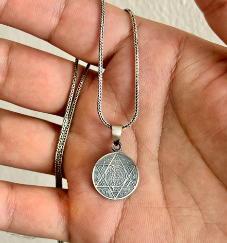 925 sterling silver seal - sterling,