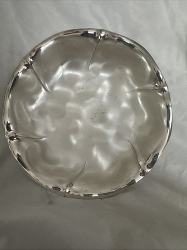 Vintage wmf ikora - vintage,