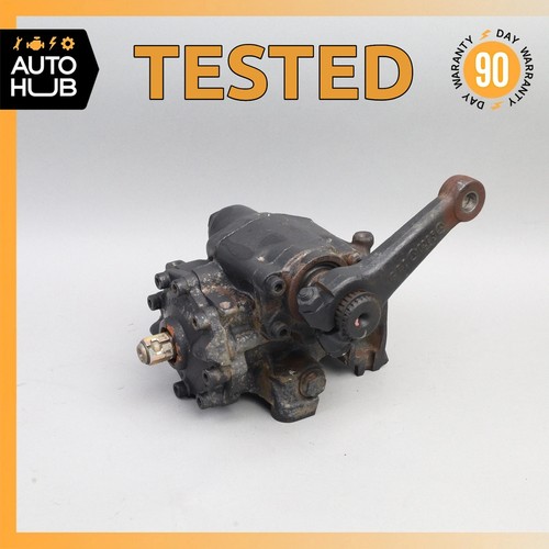 Mercedes w208 clk430 power - w208,