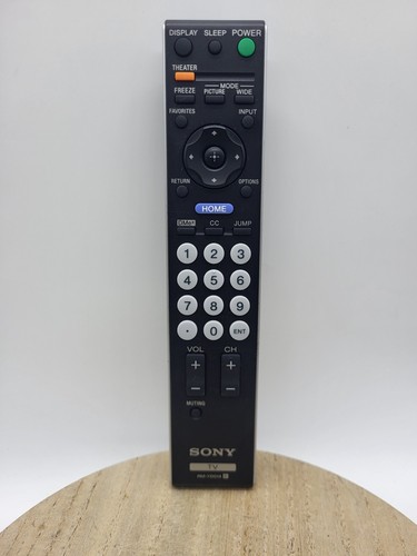 Yd014 remote control for - rm-yd014,