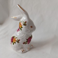 Vintage Ceramic Porcelain