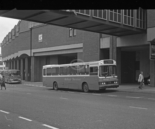 Photo hulley baslow - photo, hulley,baslow