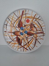 Vintage Melamine 70s