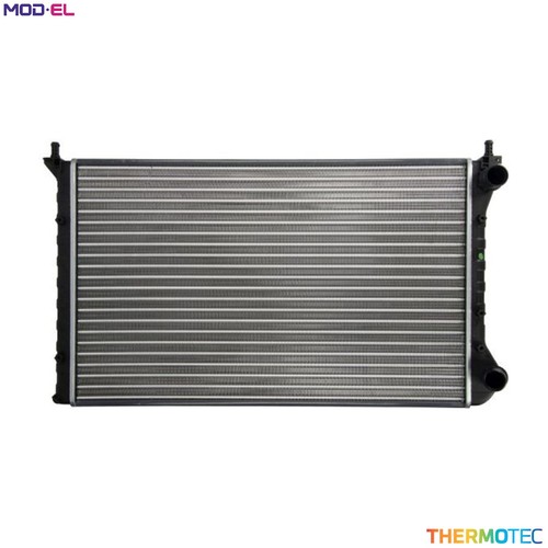 Radiator engine cooling - radiator,