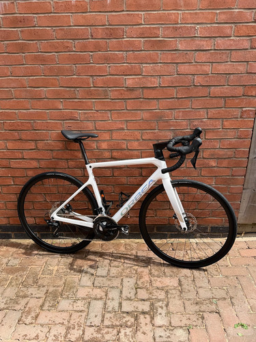 Orbea orca m20 2022 carbon - m20,