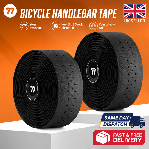 Handlebar tape bike bicycle - handlebar,