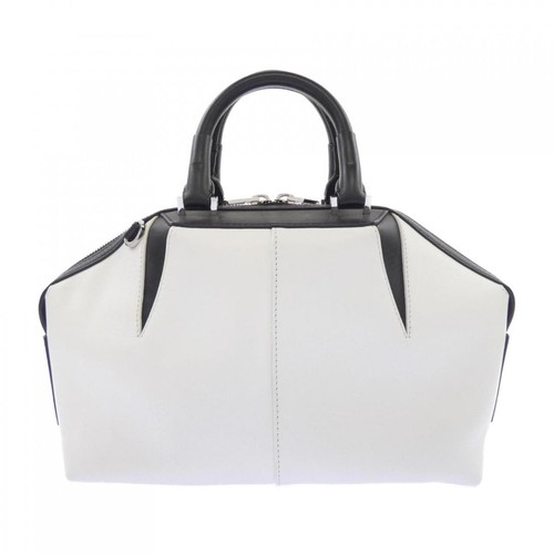 Alexander wang bag - alexander,