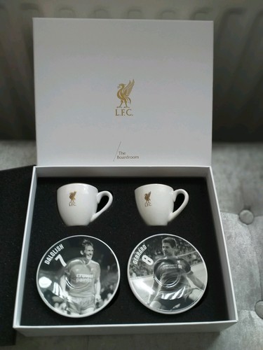Lfc liverpool boardroom - lfc,