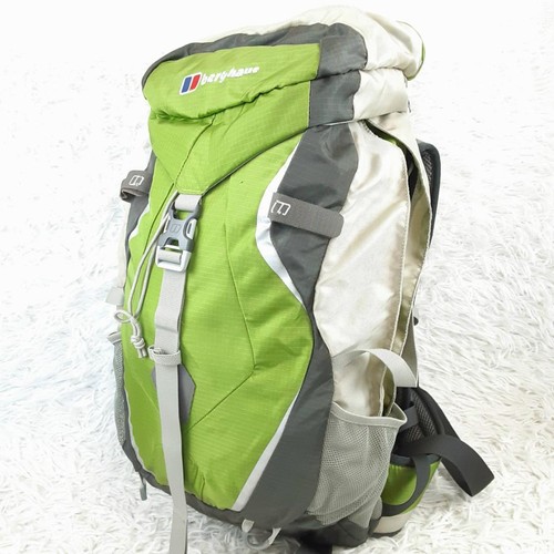 Berghaus free flow 5 - flow, 25+5
