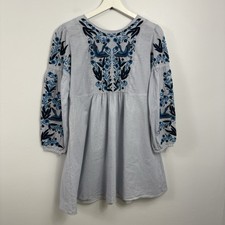 Zara dress size - zara,