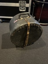 Le Blond 12” Rack Tom Drum