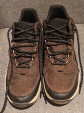 Mens Clarks Cloudsteppers