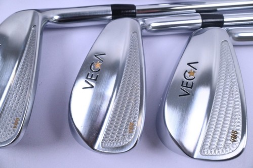 Vega vmb irons - /, /