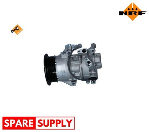 Compressor air conditioning - compressor,,