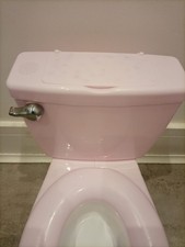 Summer infant size potty - summer, |