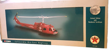 Corgi US50407 Huey Iroquois