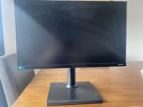 Samsung f22t450fqr ips led - ips,