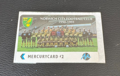 Paytelco cards - 3,
