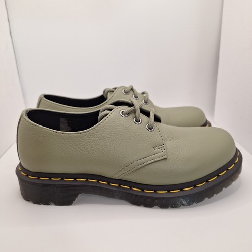Doc martens women oxford - martens, women’s