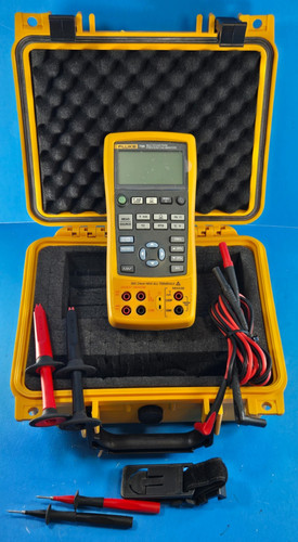 Fluke 725 multifunction - 725,