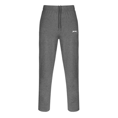 Slazenger mens tracksuit - slazenger,