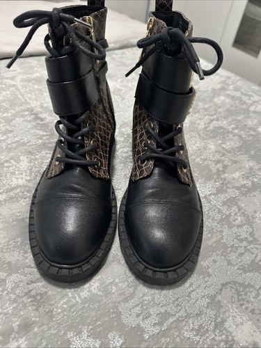 Woman river island - river,