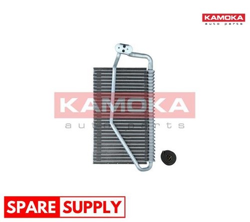 Evaporator air conditioning - evaporator,,