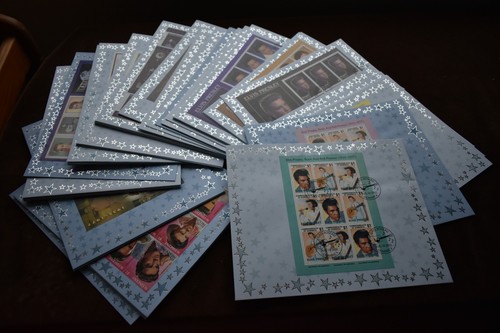 Elvis presley anniversary - elvis,