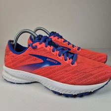 Brooks Launch 7 Women's