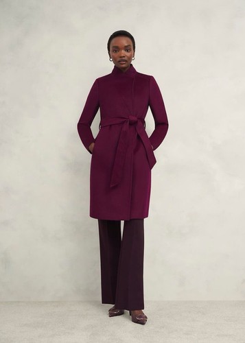 Hobbs 100 wool - hobbs, cristie