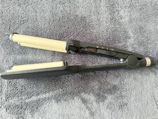 BaByliss Wave Envy Advance