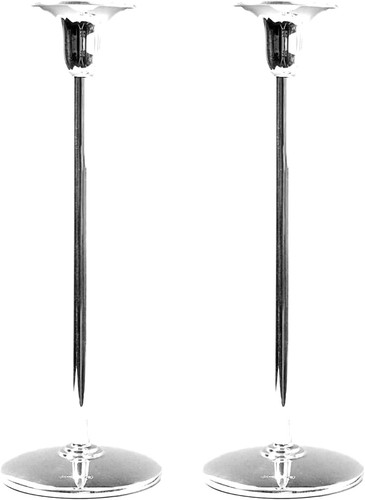 Hallmarked sterling silver - silver,