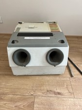 Velopex Extra x Dental X-Ray Developer