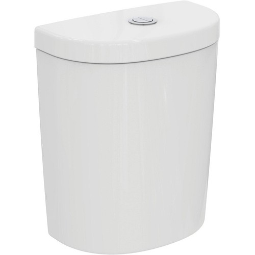 Ideal standard concept - ideal, /