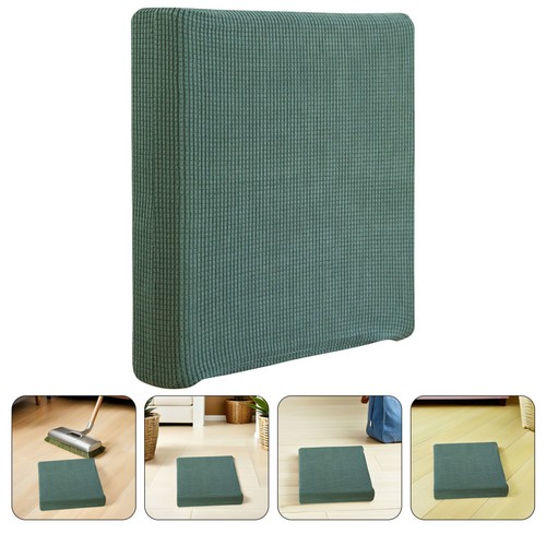 Pcs house radiator cloth - 2,