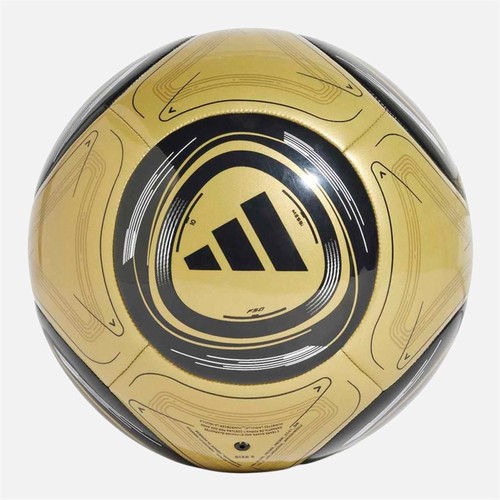 Adidas messi club size - adidas,