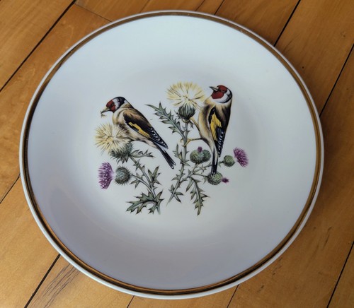 Fine porcelain boheme epiag - de,