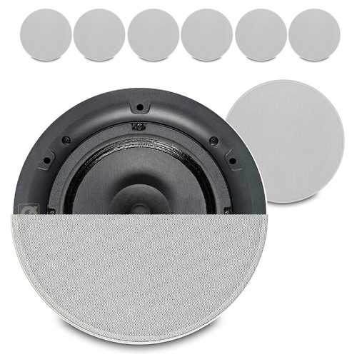 Acoustics qi65cb 5 - q, 6.5"