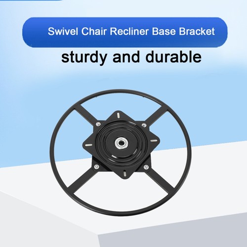 360 round swivel chair - round,