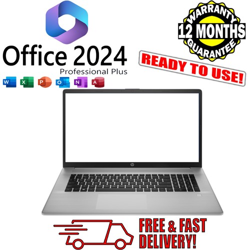 Probook 470 3 inch - hp,