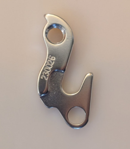 Pilo d21 derailleur - derailleur, for
