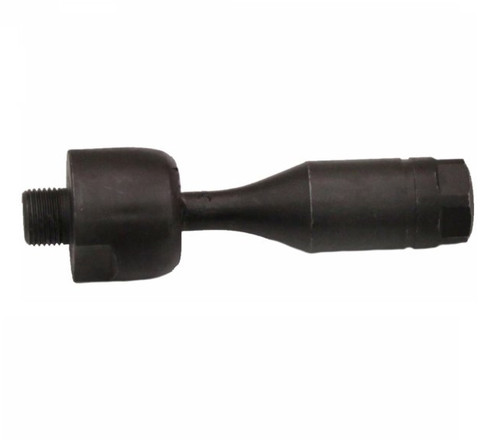 Inner tie rod end - for, gmc